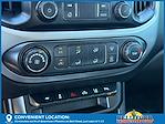 Used 2021 Chevrolet Colorado LT Crew Cab for sale #50721A - photo 24