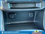 Used 2021 Chevrolet Colorado LT Crew Cab for sale #50721A - photo 26