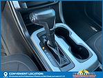 Used 2021 Chevrolet Colorado LT Crew Cab for sale #50721A - photo 27