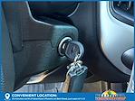Used 2021 Chevrolet Colorado LT Crew Cab for sale #50721A - photo 28
