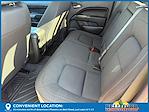 Used 2021 Chevrolet Colorado LT Crew Cab for sale #50721A - photo 29