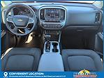 Used 2021 Chevrolet Colorado LT Crew Cab for sale #50721A - photo 30