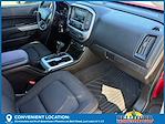 Used 2021 Chevrolet Colorado LT Crew Cab for sale #50721A - photo 33