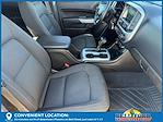 Used 2021 Chevrolet Colorado LT Crew Cab for sale #50721A - photo 34