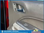 Used 2021 Chevrolet Colorado LT Crew Cab for sale #50721A - photo 36