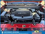 Used 2021 Chevrolet Colorado LT Crew Cab for sale #50721A - photo 37
