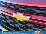 Used 2021 Chevrolet Colorado LT Crew Cab for sale #50721A - photo 38