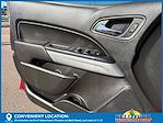 Used 2021 Chevrolet Colorado LT Crew Cab for sale #50721A - photo 9
