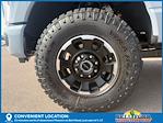 2025 Ford F-350 Crew Cab SRW 4x4 Pickup for sale #50731 - photo 10
