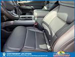 2025 Ford F-350 Crew Cab SRW 4x4 Pickup for sale #50731 - photo 12