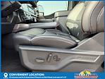2025 Ford F-350 Crew Cab SRW 4x4 Pickup for sale #50731 - photo 13