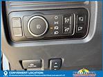 2025 Ford F-350 Crew Cab SRW 4x4 Pickup for sale #50731 - photo 14