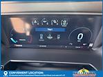 2025 Ford F-350 Crew Cab SRW 4x4 Pickup for sale #50731 - photo 16