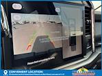 2025 Ford F-350 Crew Cab SRW 4x4 Pickup for sale #50731 - photo 18