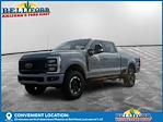 2025 Ford F-350 Crew Cab SRW 4x4 Pickup for sale #50731 - photo 3
