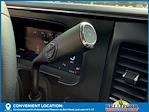 2025 Ford F-350 Crew Cab SRW 4x4 Pickup for sale #50731 - photo 20