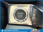 2025 Ford F-350 Crew Cab SRW 4x4 Pickup for sale #50731 - photo 21