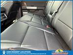 2025 Ford F-350 Crew Cab SRW 4x4 Pickup for sale #50731 - photo 22