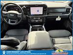 2025 Ford F-350 Crew Cab SRW 4x4 Pickup for sale #50731 - photo 23