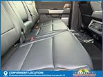 2025 Ford F-350 Crew Cab SRW 4x4 Pickup for sale #50731 - photo 24