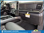 2025 Ford F-350 Crew Cab SRW 4x4 Pickup for sale #50731 - photo 25