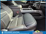 2025 Ford F-350 Crew Cab SRW 4x4 Pickup for sale #50731 - photo 26