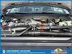 2025 Ford F-350 Crew Cab SRW 4x4 Pickup for sale #50731 - photo 27