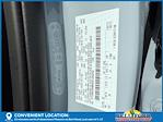 2025 Ford F-350 Crew Cab SRW 4x4 Pickup for sale #50731 - photo 28