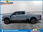 2025 Ford F-350 Crew Cab SRW 4x4 Pickup for sale #50731 - photo 4