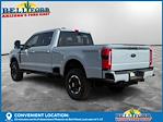 2025 Ford F-350 Crew Cab SRW 4x4 Pickup for sale #50731 - photo 2