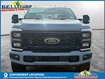 2025 Ford F-350 Crew Cab SRW 4x4 Pickup for sale #50731 - photo 5