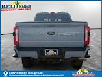 2025 Ford F-350 Crew Cab SRW 4x4 Pickup for sale #50731 - photo 6