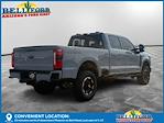 2025 Ford F-350 Crew Cab SRW 4x4 Pickup for sale #50731 - photo 7