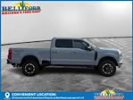2025 Ford F-350 Crew Cab SRW 4x4 Pickup for sale #50731 - photo 8