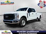 New 2025 Ford F-250 XL Crew Cab Pickup for sale #50732 - photo 1