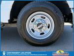 New 2025 Ford F-250 XL Crew Cab Pickup for sale #50732 - photo 10