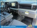 New 2025 Ford F-250 XL Crew Cab Pickup for sale #50732 - photo 11