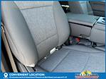 New 2025 Ford F-250 XL Crew Cab Pickup for sale #50732 - photo 12