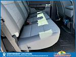 New 2025 Ford F-250 XL Crew Cab Pickup for sale #50732 - photo 13