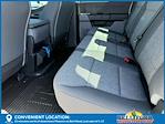 New 2025 Ford F-250 XL Crew Cab Pickup for sale #50732 - photo 14