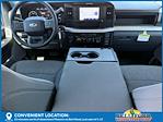 New 2025 Ford F-250 XL Crew Cab Pickup for sale #50732 - photo 15
