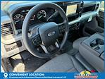 New 2025 Ford F-250 XL Crew Cab Pickup for sale #50732 - photo 16