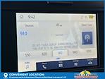 New 2025 Ford F-250 XL Crew Cab Pickup for sale #50732 - photo 17