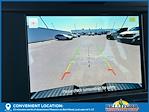 New 2025 Ford F-250 XL Crew Cab Pickup for sale #50732 - photo 18