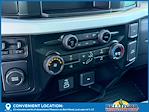 New 2025 Ford F-250 XL Crew Cab Pickup for sale #50732 - photo 19