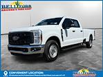 New 2025 Ford F-250 XL Crew Cab Pickup for sale #50732 - photo 3