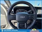 New 2025 Ford F-250 XL Crew Cab Pickup for sale #50732 - photo 21