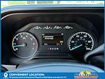 New 2025 Ford F-250 XL Crew Cab Pickup for sale #50732 - photo 22