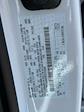 New 2025 Ford F-250 XL Crew Cab Pickup for sale #50732 - photo 24