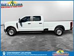 New 2025 Ford F-250 XL Crew Cab Pickup for sale #50732 - photo 4